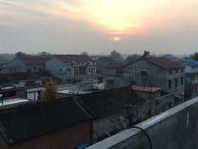 【马江龙玄极易随笔】敬畏规律