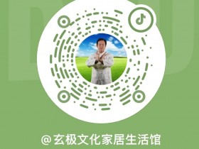 用抖音赚钱和学易经的方法是一模一样的,只需做对三点即可