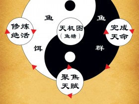 请打住!你我根本不是一路人!