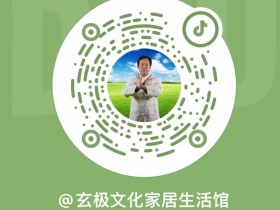 既然防不胜防,那么我该怎么办