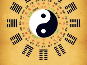 彻底放开了