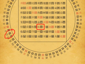 来来来,我们从易经的角度聊聊2023癸卯年赚钱的事(上)