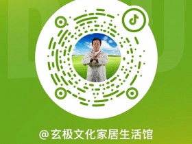 马上春节了,推荐两本书
