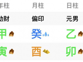 今日春分,务必要注意随后的15天